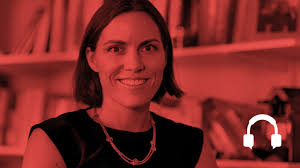 Can data make better parents?