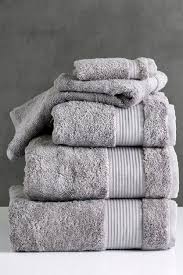 Black And White Hand Towels Uk Buy Egyptian Cotton Towel From The Next Uk Online Shop Egyptian Cotton Towels Gray Towels Cotton Towels