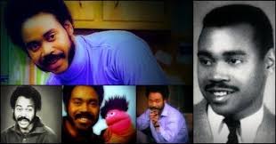 Matthew Gordon Foss"