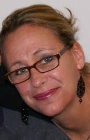 Maureen Smith Obituary