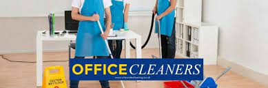 Home cleaning in greenwich, london. Best Cleaning Company In London
