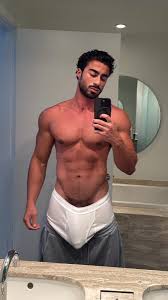 p (@pandahat111)  Posts  X