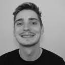 Klingenberg aus Hamburg in der Personensuche von Das Telefonbuch