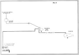 The wiring diagram lights for 1954 studebaker champion and commander. 1934 Packard Wiring Diagram Amerex Wiring Diagram Begeboy Wiring Diagram Source