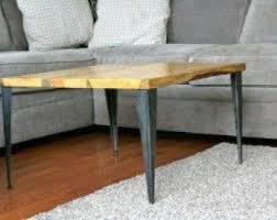How to distress and whitewash furniture diy, furniture, refurbished, refurbished coffee table, distressed furniture, diy, refurbish, how to distress furniture, diy, white wash, whitewashed furniture, white paint, farmhouse, facebook marketplace, painting i used to blog a lot on saturday mornings, and i miss it. 1 2 Raw Steel Rebar Hairpin Legs Etsy Iron Table Legs Metal Table Legs Iron Table