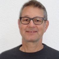 60+ "Rene Beck" profiles