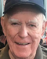 Thomas McDermott Obituary (2020)