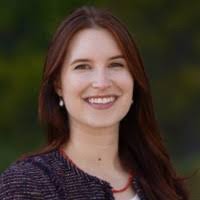 Suzie Schonauer Email & Phone Number