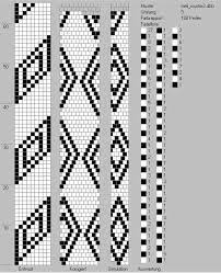 Weitere ideen zu perlenarmband, häkeln perlen armbänder, armband. Pin Von I M Loving Beads Nancy Gound Auf Bead Crochet Pattern 6 9 Around Hakeln Perlen Armbander Perlen Hakeln Glasperlen Hakelanleitungen