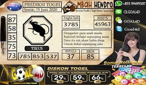 Prediksi Togel Sidney 15 Juni 2020 Di 2020 Buku 24 Juli 13 Agustus