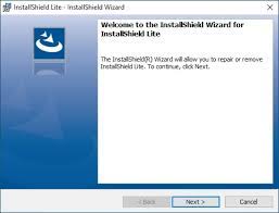 May 19, 2020 · visual studio 2019 version 16.5.1. Installshield For Visual Studio 2019 Nosware