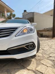 Taysir Automobile Home Facebook