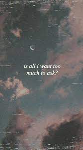 Pin On Wallpapaers Anything Of Wallpapers