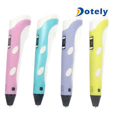 Fountain pens require a little more care than disposable pens, but they are far more customizable. 3d Printing Pen Drawing Crafts Kids Adults Children China 3d Drawing Pen Pen Made In China Com