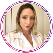 Médicos Pró-Femina