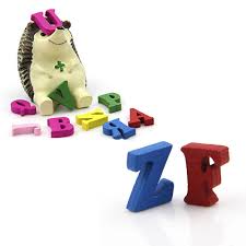 Alphabet a / nasdaq 100 vergleich . Fq Marke 100 Stuck Original Baustein Buchstaben Alphabet Farbe Verschiedene Stile Grosse Holz Alphabet Buchstaben Buy Holz Buchstaben Holz Alphabet Buchstaben Holz Buchstaben Alphabet Product On Alibaba Com