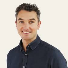 The UK's Premier Total Waste Management Team