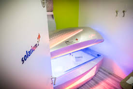 This unit has been carefully designed to withstand exposure to rain, snow and harsh uv rays. Solarium In Allen Studios Verfugbar Jumpers Fitness Jumpers Fitness Com