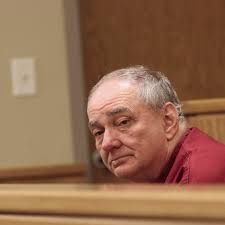 Howard Hawk Willis withdraws motion to dismiss post-conviction attorneys