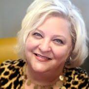 Stone Key Insurance LLC