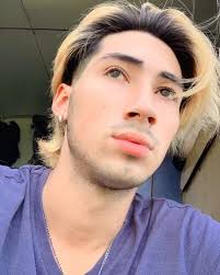 Angel Alexander Almada (@cachete_almada) · Instagram 照片和视频