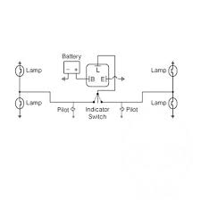 6 7 so pruft und sichert hella die qualitat 1 lastkurve 20 a ohmsch 10 a 500 ms 1 lastkurve 3xfernlicht 10 a 500 ms zeit min temperatur 0c relative feuchtigkeit. Blinker Relais Led 12v 3 Polig Blinkerrelais Beleuchtung Nach Baugruppe Motorrad Zubehor Motorrad Ersatzteile24 De