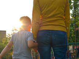 Of children and families, counseling services 2. 4 Things I Wish I D Known About Foster Parenting
