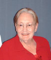 Obituary of Lynda Marie Corriveau