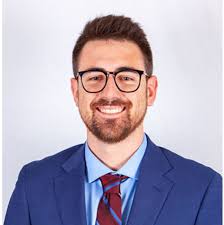 Lucy Sherman and Max Herman's Wedding Website