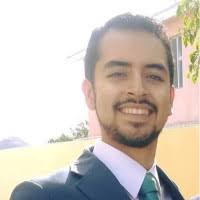 Alejandro Partida Castañeda