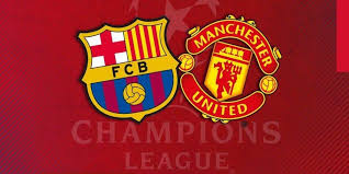 C'est un dictionnaire pour les mots croisés et mots fléchés. Bison Fute Aide Manchester United Tribuna Com