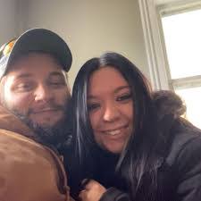 Kayla Crites's Instagram, Twitter & Facebook