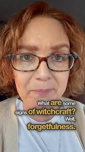 Gail Flower's Instagram, Twitter & Facebook