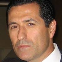 Microsemi Corporation Sales Department