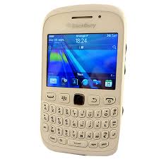 Image result for blackberry