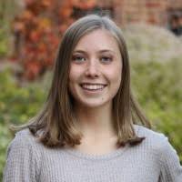 1600+ ".audrey" profiles