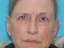 Glen Ellyn Crime & Safety News