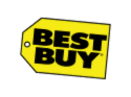 Can you use best buy credit card anywhere. Best Buy Complaints