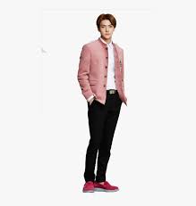 Don't reupload my videos without. Sehun Ivy Club Photoshoot Png Download Oh Se Hun Png Transparent Png Transparent Png Image Pngitem