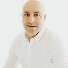 Brooke Westcott's Instagram, Twitter & Facebook