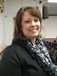 NewsTalk 94.3FM WCHM