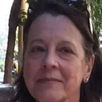 9 "Ana Chiodo" profiles