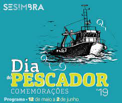 Gm pois tenho alguém que está a7 dm pensando em mim. Comunidades Piscatorias Celebram O Dia Do Pescador 31 De Maio Mutua Dos Pescadores