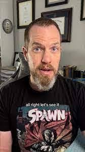 Beau Vermillion's Instagram, Twitter & Facebook