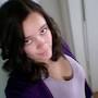 Profile Picture of Leigh-Ann Rose Knipe (@larosek95) / X (@twitter.com) on Google