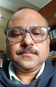 Welcome To Sarsuna College