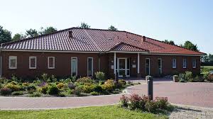 Großheide is a village and a municipality in the district of aurich, in lower saxony, germany. Kinderkrippe Heidenest Grossheide Startseite