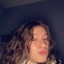 Stream Alyssa Packard music