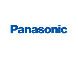 Every vehicle has a unique vehicle identification number (vin), which is. Get Your Free Panasonic Mercedes Benz Audio 5 Radio Code Online 2021