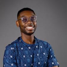 itsmconnect #freethrowjump #newdimensions #onpointafrica #ghana #nigeria  #aism #atlassian